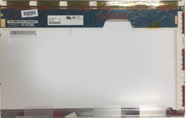 Original CLAA154WP04A CPT Screen Panel 15.4" 1440*900 CLAA154WP04A LCD Display
